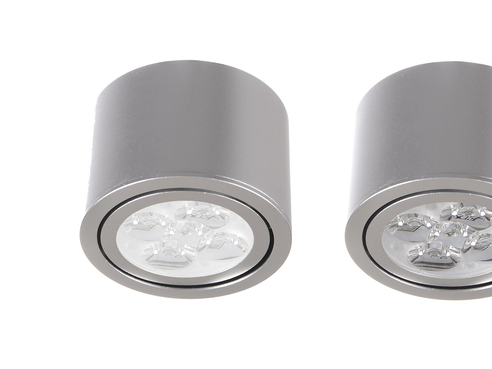 Diffusorfolie LED Filterfolie Warmlichtfilter