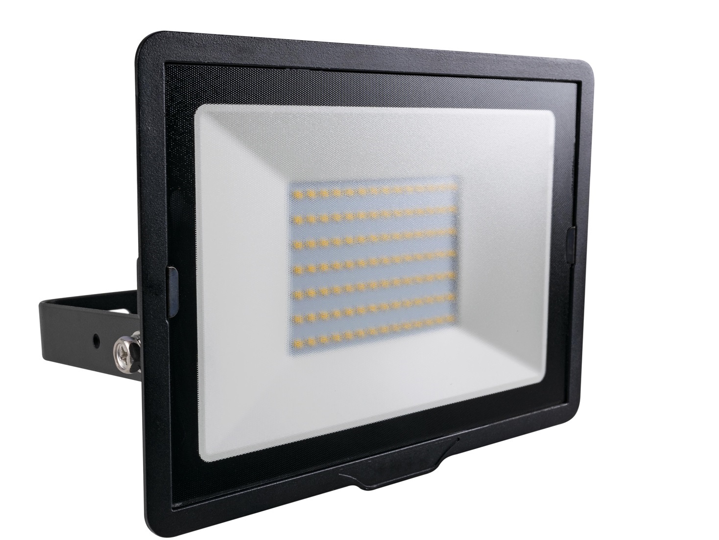Diffusorfolie ❤ LED Filterfolie ❤ Warmlichtfilter