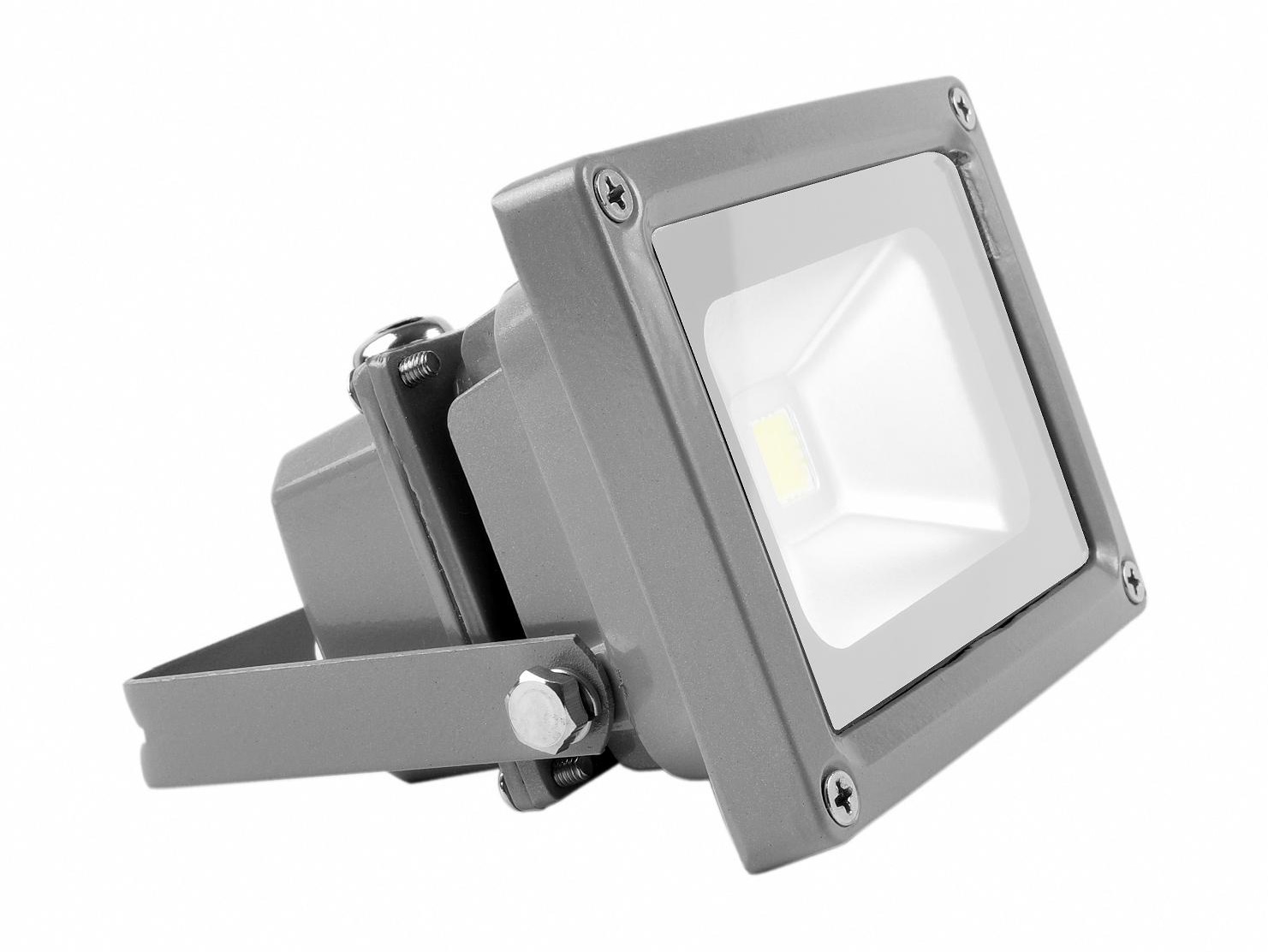 LED Filterfolie / Warmlichtfolie