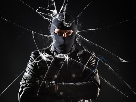 Splitterschutzfolie für Fenster und Türen – Schutz vor Einbruch, Glasbruch und Verletzungen durch Sicherheitsfolien von Folien Fischer Hamburg, Bergedorf, Schwarzenbek, Geesthacht, Reinbek, Lauenburg, Glinde