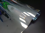 stück sonnenschutzfolie silder 80